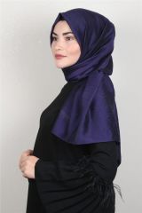 PİRAMİT MİLANO ŞAL MOR