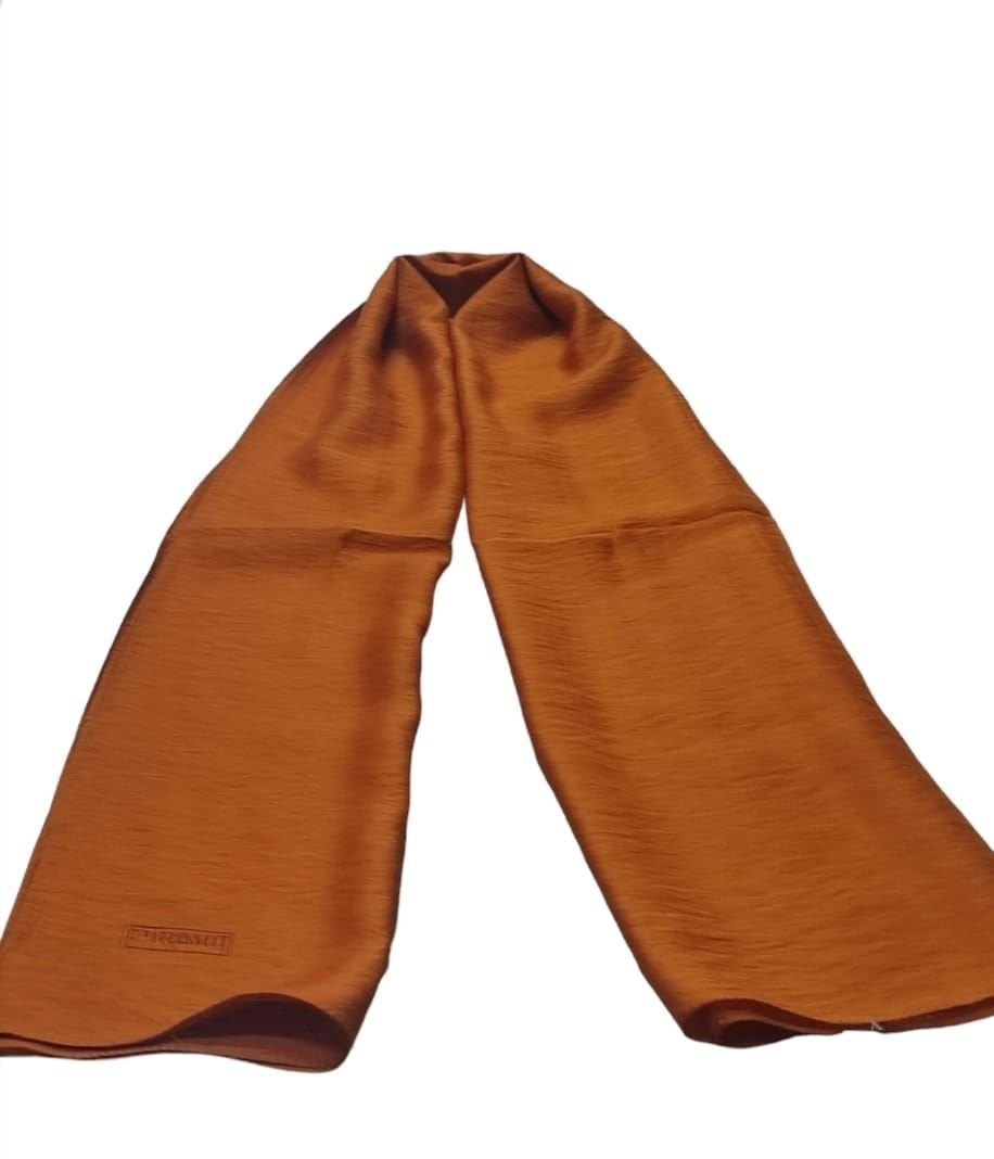 PİRAMİT MİLANO ŞAL BAKIR