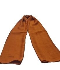 PİRAMİT MİLANO ŞAL BAKIR