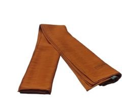 PİRAMİT MİLANO ŞAL BAKIR