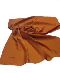 PİRAMİT MİLANO ŞAL BAKIR