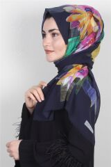 AKER SPORT ANGEL ETOL ŞAL 7125877-922