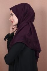 PİRAMİT MİLANO ŞAL MÜRDÜM