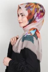 AKER SPORT ANGEL ETOL ŞAL 7125877-931