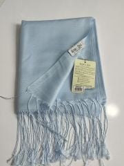 MELODİ ŞAL 3472-96 BEBE MAVİSİ