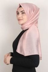 PİRAMİT MİLANO ŞAL SOMON