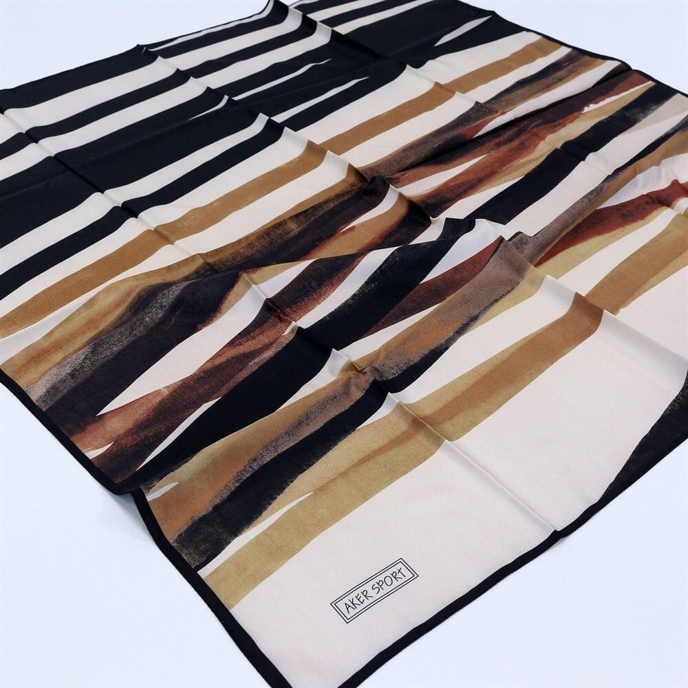 AKER SPORT ANGEL ETOL ŞAL 7330877-912