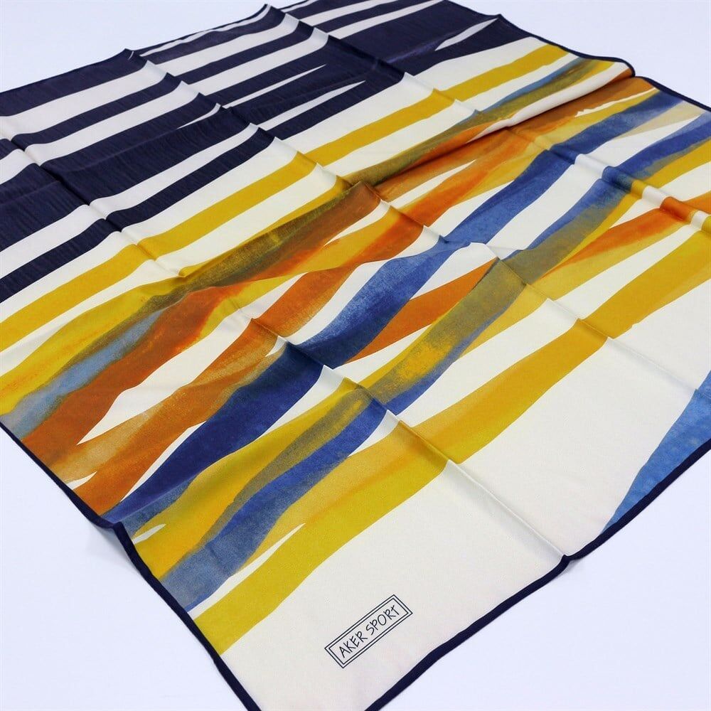 AKER SPORT ANGEL ETOL ŞAL 7330877-922