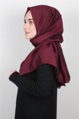 PİRAMİT MİLANO ŞAL ŞARABİ
