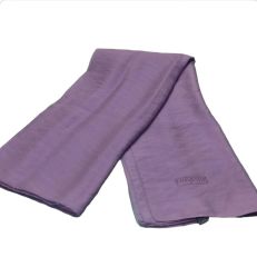 PİRAMİT MİLANO ŞAL LİLA