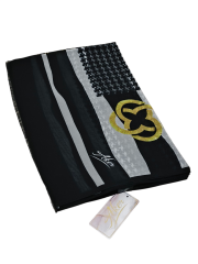 AKER ANGEL ETOL ŞAL 7940876-911