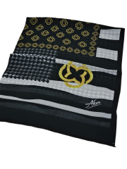 AKER ANGEL ETOL ŞAL 7940876-911