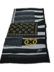 AKER ANGEL ETOL ŞAL 7940876-911