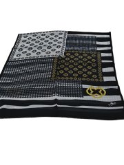 AKER ANGEL ETOL ŞAL 7940876-911