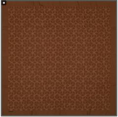 AKER KARMA EŞARP 1040600-930 TARÇIN