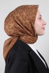 AKER KARMA EŞARP 1040600-930 TARÇIN