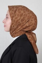 AKER KARMA EŞARP 1040600-930 TARÇIN