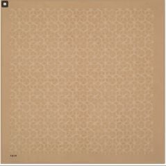 AKER KARMA EŞARP 1040600-933 AÇIK GOLD