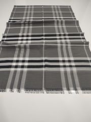 EKOSE ŞAL  ANTRASİT