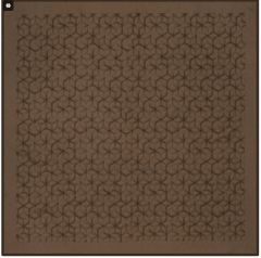 AKER KARMA EŞARP 1040600-951 HAKİ