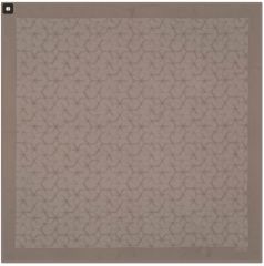 AKER KARMA EŞARP 1040600-970 VİZON