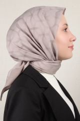 AKER KARMA EŞARP 1040600-970 VİZON