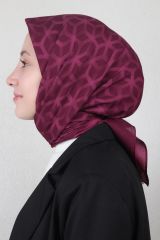 AKER KARMA EŞARP 1040600-992 MÜRDÜM