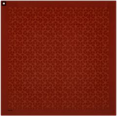 AKER KARMA EŞARP 1040600-961 KİREMİT