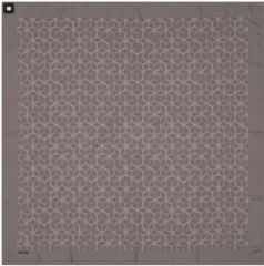 AKER KARMA EŞARP 1040600-972 DUMAN