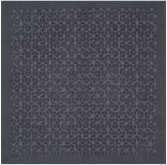 AKER KARMA EŞARP 1040600-975 FÜME