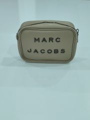 MARK JAKOPS YAZILI ÇANTA TAŞ