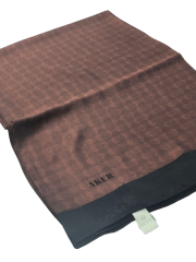 AKER MONOGRAM JAKAR ŞAL 6060900-915