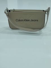 CALVİN KLEİN JEANS KAYIK MODEL ÇANTA TAŞ