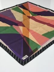 ARMİNE SPORT POLYESTER TİVİL EŞARP 8002-10