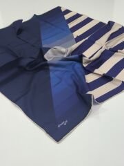 ARMİNE SPORT POLYESTER TİVİL EŞARP 6454-03