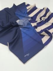 ARMİNE SPORT POLYESTER TİVİL EŞARP 6454-03