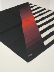 ARMİNE SPORT POLYESTER TİVİL EŞARP 6454-02