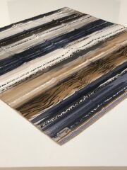 ARMİNE SPORT POLYESTER TİVİL EŞARP 8272-05