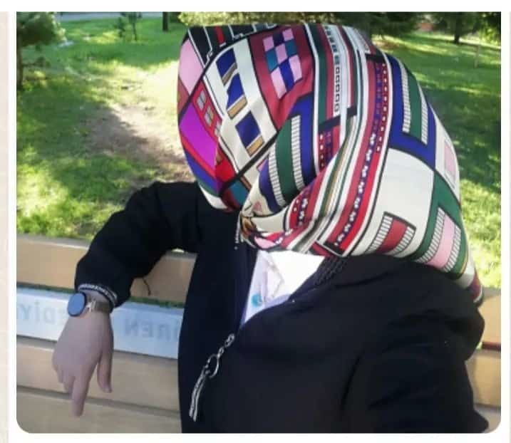 PİERRE CARDİN SURA İPEK EŞARP 7818-314