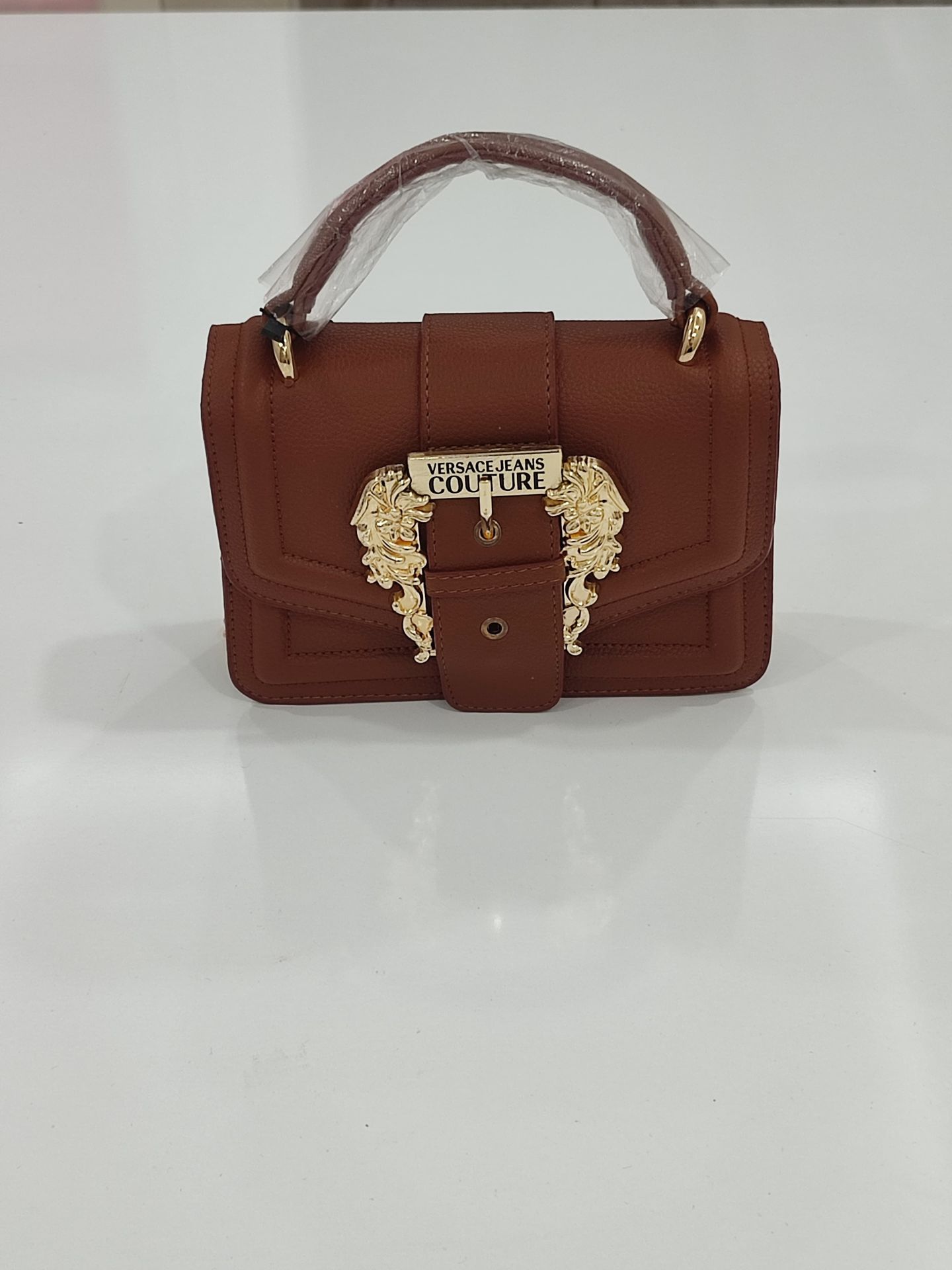 VERSACE ÇANTA TABA