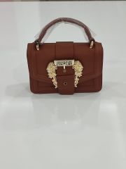 VERSACE ÇANTA TABA