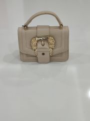 VERSACE ÇANTA TAŞ