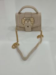 VERSACE ÇANTA TAŞ