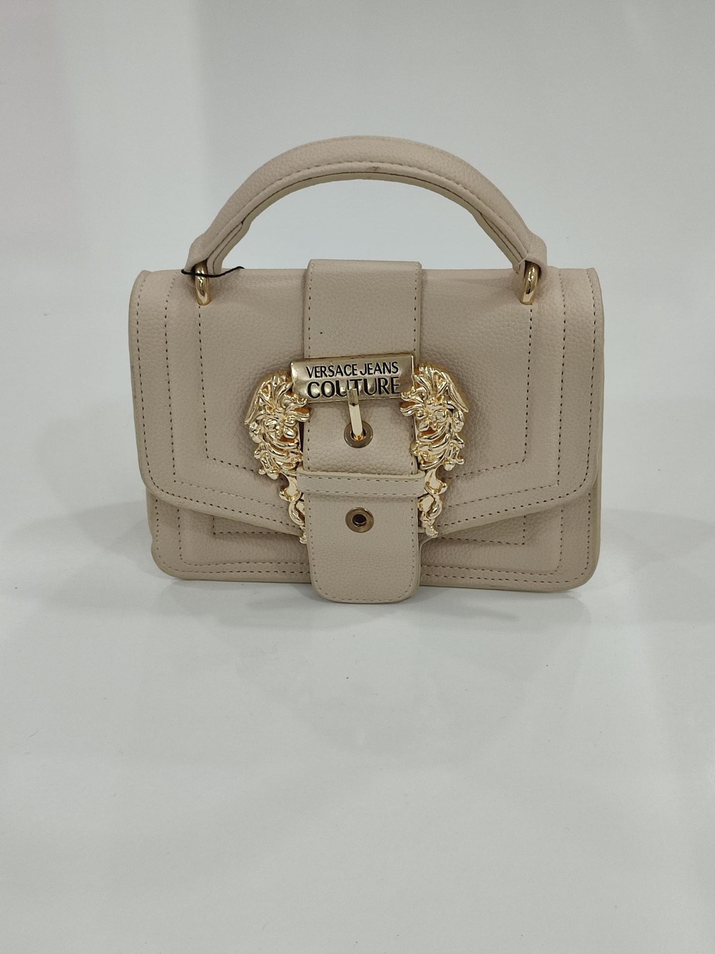 VERSACE ÇANTA TAŞ