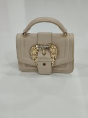 VERSACE ÇANTA TAŞ