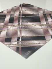 ARMİNE SPORT POLYESTER TİVİL EŞARP 1099-33