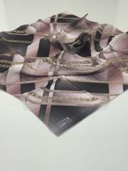 ARMİNE SPORT POLYESTER TİVİL EŞARP 1099-33