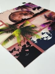 SARAR İNTERVİEW TİVİL İPEK EŞARP 4000-3