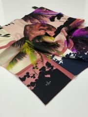 SARAR İNTERVİEW TİVİL İPEK EŞARP 4000-3