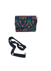 ZARA BAYAN ÇANTA RENKLİ